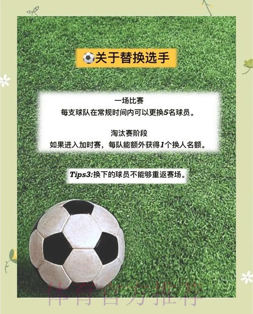 世界杯滚球手机端入口地址的安全获取指南