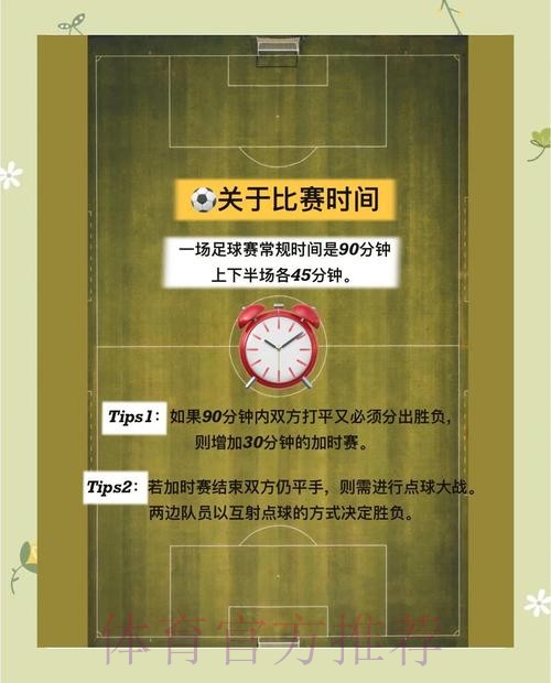 世界杯投注全攻略与精选推荐 世界杯投注全攻略与精选推荐